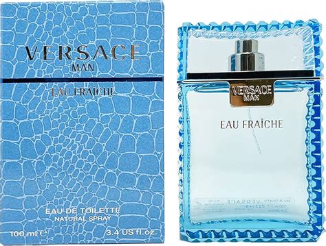 is versace a man|discontinued Versace cologne for men.